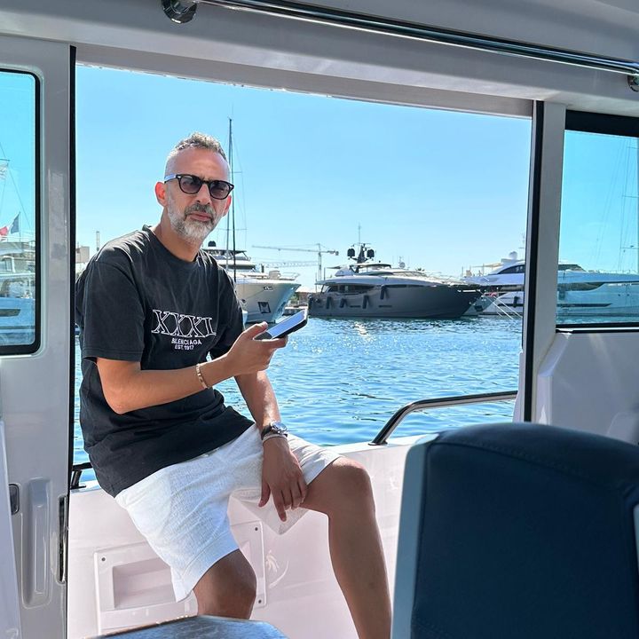 Profile Picture of de (@davidelmakies) on Tiktok