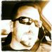 Profile Picture of Josh Linder (@josh.linder.3) on Facebook