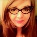 Profile Picture of Christina Frazier (@Crfrazier85) on Pinterest