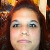 Profile Picture of Glenna Shotts (@glenna.shotts) on Facebook