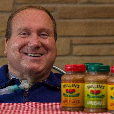 Profile Picture of Officer Mullen's (@ChgosApplesauce) on Twitter