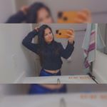 Profile Picture of Kate Becerra (@kate_bv_16) on Instagram