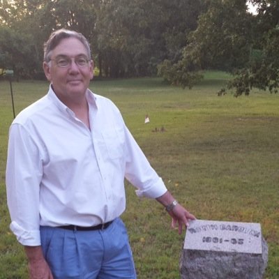 Profile Picture of Andrew Privette (@D2B_andy) on Twitter