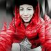 Profile Picture of Benjamin Lezcano (@ulises.lezcano.33) on Facebook