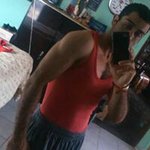 Profile Picture of Daniel Rascon Rodriguez (@daniel.rasconrodriguez.1) on Instagram