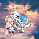 Profile Picture of Raelynn thomas (@gachastarlightuwu) on Instagram