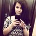 Profile Picture of Jenna Carlo (@jenna.carlo.543) on Facebook
