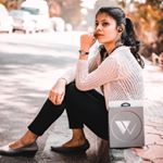 Profile Picture of manali patel 8989 (@manali_8989) on Instagram