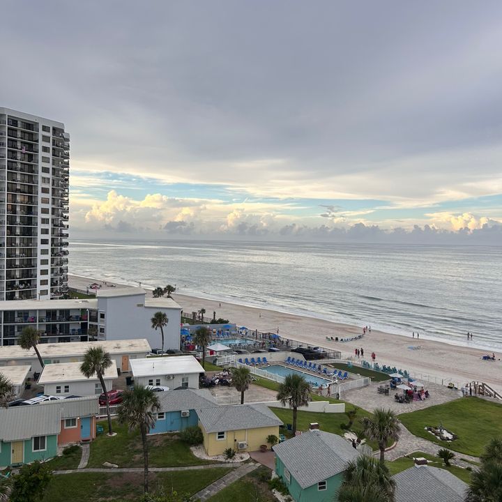 Profile Picture of Juliana Doyle (@julianadoyle0) on Tiktok