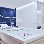 Profile Picture of P2 Kevin's Charming Houses (@p2kevinscharminghouses) on Instagram