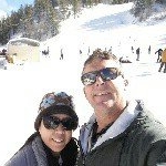 Profile Picture of Michael Marceaux (@mrgutter_) on Instagram