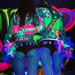 Profile Picture of Ravelove Official (@ravelove.official) on Instagram