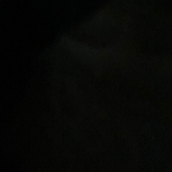 Profile Picture of Michael Corcoran (@michaelcorco973) on Poshmark