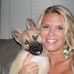 Profile Picture of Lisa Swilling (@lisa.swilling.9) on Facebook