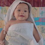 Profile Picture of Bryan Genta Kalundra (@bryankalundraa) on Instagram