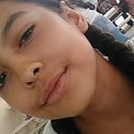 Profile Picture of ❤️Nayeli Lara Romo❤️ (@nayeli.romo.5680) on Instagram