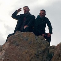 Profile Picture of Luke Hobson (@luke-hobson-6) on Quora