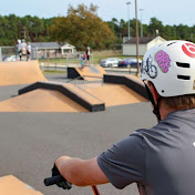 Robert Bamert - Youtube Profile Picture of Robert Bamert (@robertbamert6793) on Youtube