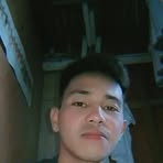 Profile Picture of Jeff Jacla (@jeff.jacla.2024) on Facebook