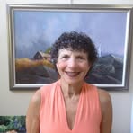 Profile Picture of Arline Blake (@Arline-Blake) on Facebook