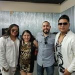 Profile Picture of Crystal Olvera (@c_olvera23) on Instagram