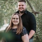 Profile Picture of Silvia Hiltermann (@silvia.h_98) on Instagram