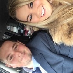 Profile Picture of Terri Marie Sampson (@tlsvzla) on Twitter