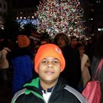 Profile Picture of Octavio Figueroa (@octavio.figueroa.167) on Instagram