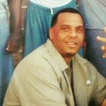 Profile Picture of Roderick Aaron (@ruggid2016) on Instagram