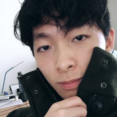 Benjamin Xu - Twitter Profile Picture of Benjamin Xu (@abc_ben10) on Twitter