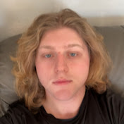 Profile Picture of Andrew Sones (@whynot7332) on Youtube