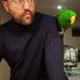 Profile Picture of Grant Richard Krupp (@grant.krupp) on Facebook