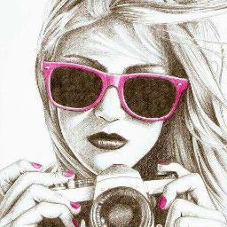 Profile Picture of Katerine Jimenez (@kathe20151) on Twitter