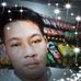 Profile Picture of Raymond Francisco (@Raymond-Francisco) on Facebook