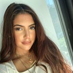 Profile Picture of Alex Suarez (@alexxsuarez) on Instagram