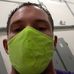 Profile Picture of Joe Compton (@joe.compton.948) on Facebook