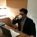 Profile Picture of Derek Shim (@derek.shim.5) on Facebook