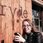 Profile Picture of alexlainsbury (@alexlainsbury) on Instagram