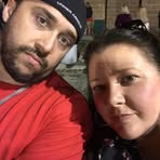 Profile Picture of Pete Maynard (@pete.maynard.2025) on Facebook