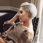 Profile Picture of Melissa Claypoole (@melissa_styles84) on Instagram