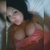 Profile Picture of Jessica Jimenez (@Jessica-Jimenez) on Facebook