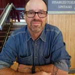 Profile Picture of Tony Brady (@tonybrady4046) on Instagram