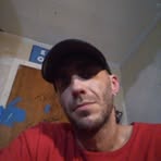 Profile Picture of Tom Trautman (@Tom-Trautman) on Facebook