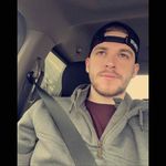 Profile Picture of Marc Parsons (@marcparsons52) on Instagram