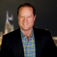 Profile Picture of Dr. Jason Cabler | Christian Personal Finance Blogger (@jasoncabler) on Pinterest