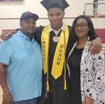 Anjelica Gandy McGill - Facebook Profile Picture of Anjelica Gandy McGill (@anjelica.gandymcgill) on Facebook