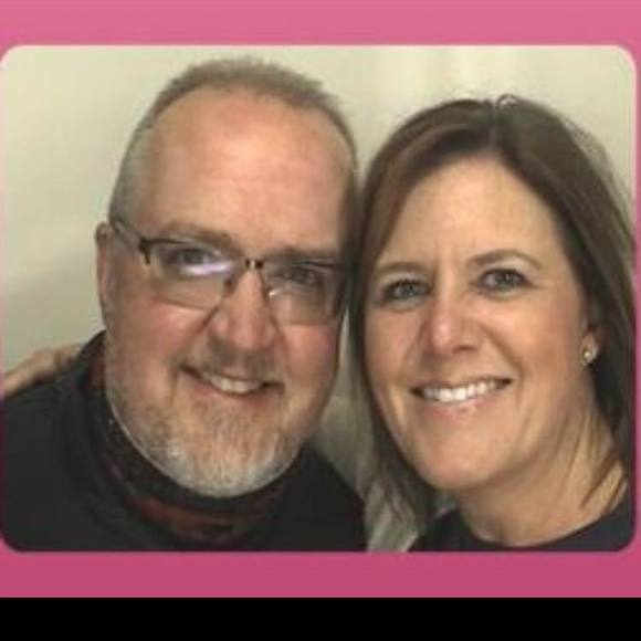 Profile Picture of Tommy Morrison (@skineelyhenry) on Poshmark