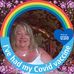 Profile Picture of Susan Mountain (@susan.mountain2) on Facebook