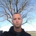 Profile Picture of Joshua Morehouse (@joshua.morehouse.758) on Facebook