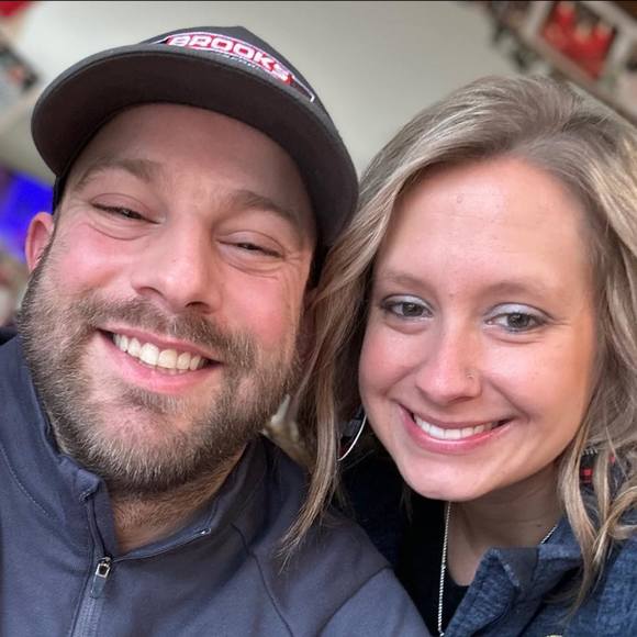 Profile Picture of Abby Skripko (@askripko) on Poshmark